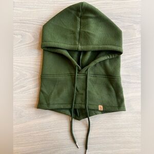 Free People Balaclava